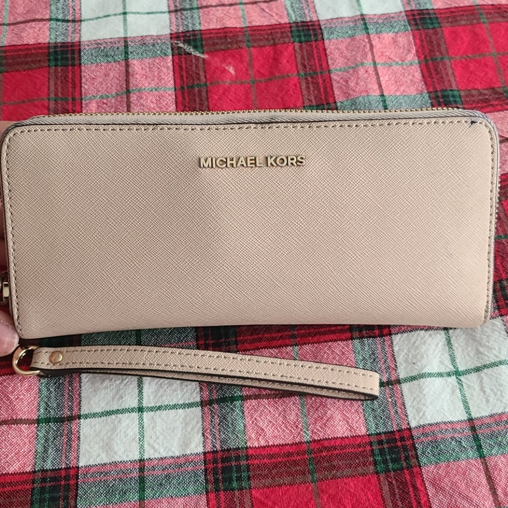Mk wallet
